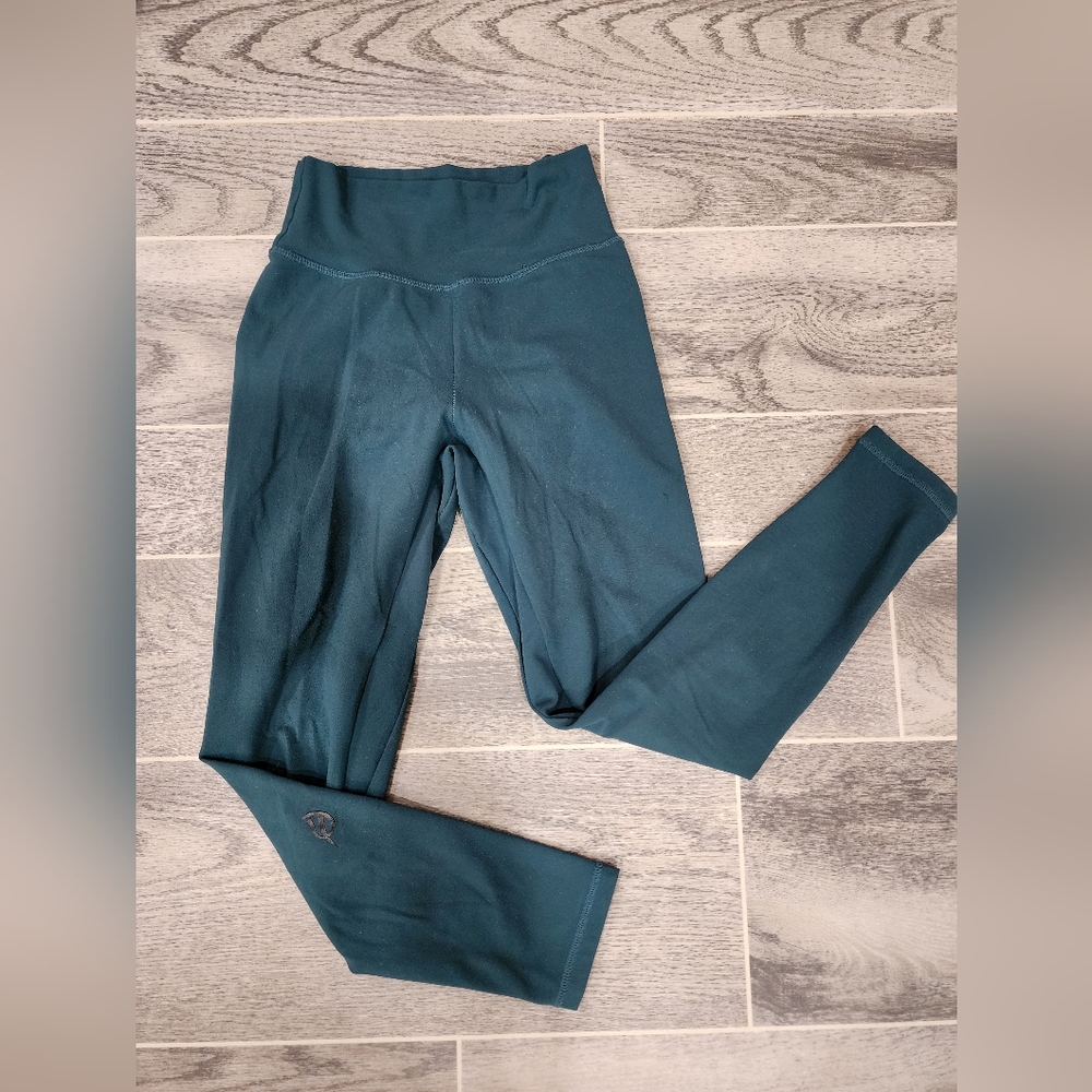 Ptula leggings